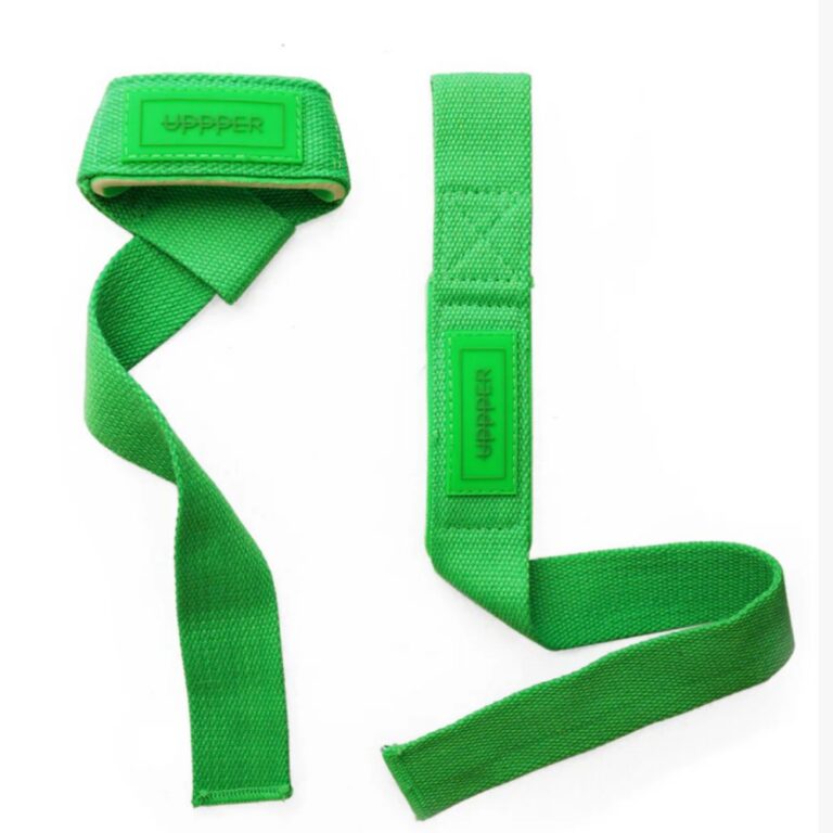 Fitness and Body Shaping lifiting strap