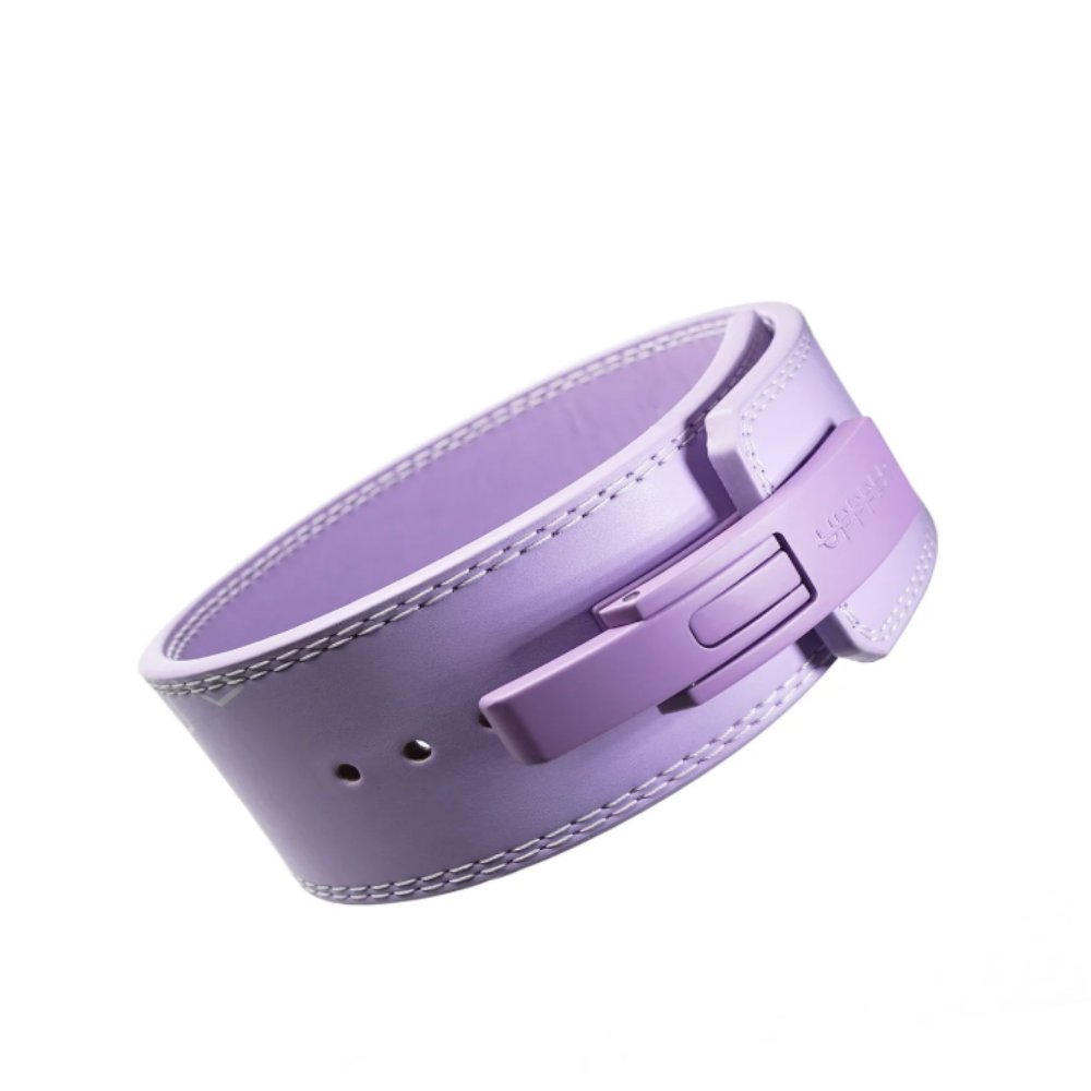 Fitness and Body Shaping lifiting belt
